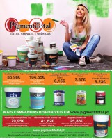 /album/campanhas/a28-fevereiro-jpg/